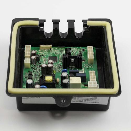 ELECTROLUX 5304499075 POWER SUPPLY CONTROL BOARDS