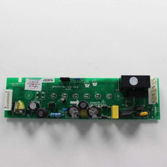 ELECTROLUX 5304498695 CONTROL BOARDS