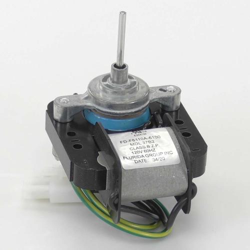 ELECTROLUX 5304443436 AIR CLEANER REPLACEMENT PARTS
