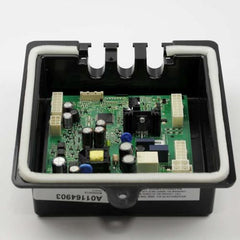 ELECTROLUX 5304498781 CONTROL BOARDS