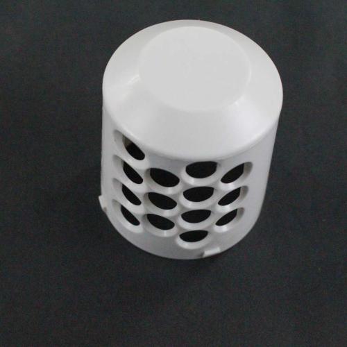 ELECTROLUX 5304505165 AIR CLEANER REPLACEMENT PARTS