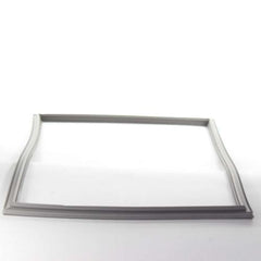 ELECTROLUX 5304501270 FREEZERS