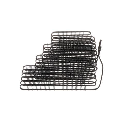 ELECTROLUX 5304504903 AIR CLEANER REPLACEMENT PARTS