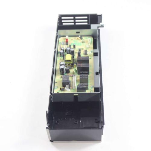 ELECTROLUX 5304504069 CONTROL BOARDS