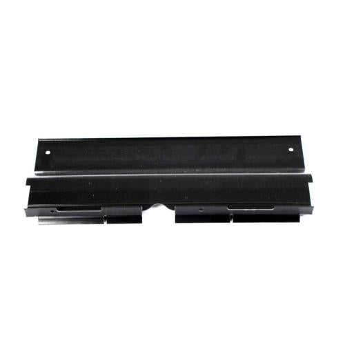 ELECTROLUX 5304501484 WALL BRACKETS & PARTS