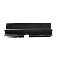 ELECTROLUX 5304501484 WALL BRACKETS & PARTS