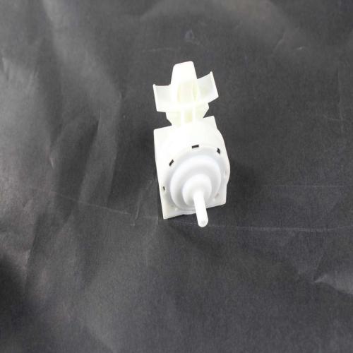 ELECTROLUX 5304505436 CONTROL BOARDS