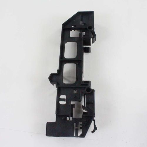 ELECTROLUX 5304503439 AIR CLEANER REPLACEMENT PARTS