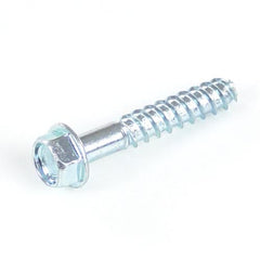 ELECTROLUX 5304501446 PIPE FITTINGS