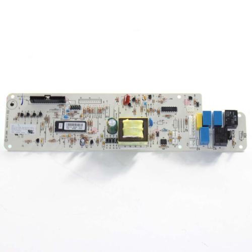 ELECTROLUX 5304504655 CONTROL BOARDS