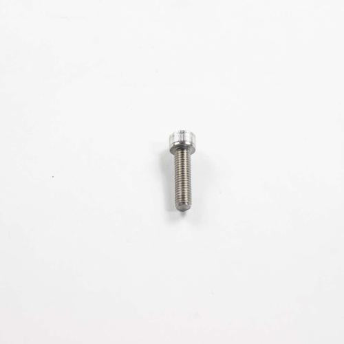 ELECTROLUX 5304500432 PIPE FITTINGS