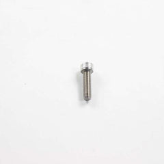 ELECTROLUX 5304500432 PIPE FITTINGS