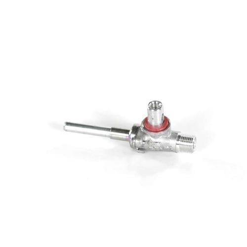 ELECTROLUX 5304506548 VALVE REPAIR & REBUILD KITS