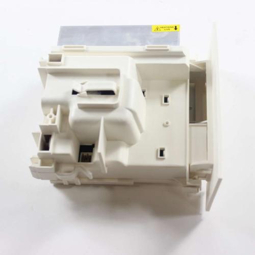 ELECTROLUX 5304504863 CONTROL BOARDS