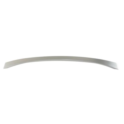 ELECTROLUX 5304504300 STAINLESS STEEL FITTINGS