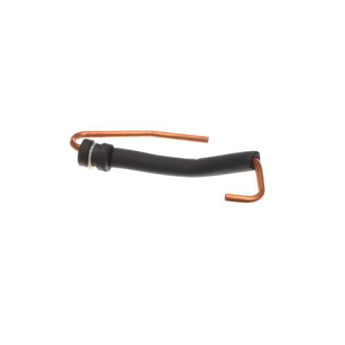ELECTROLUX 5304500892 AIR CLEANER REPLACEMENT PARTS