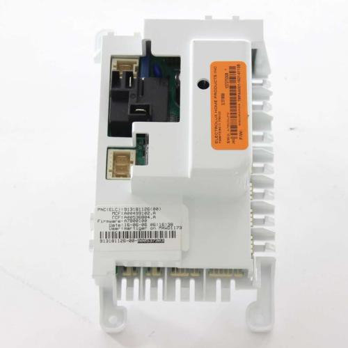 ELECTROLUX 5304500453 CONTROL BOARDS