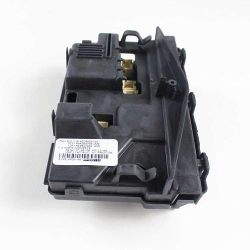 ELECTROLUX 5304505520 CONTROL BOARDS
