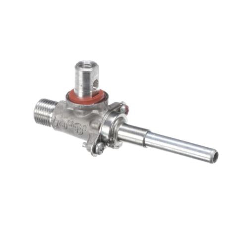 ELECTROLUX 5304506554 BURNER ASSEMBLIES