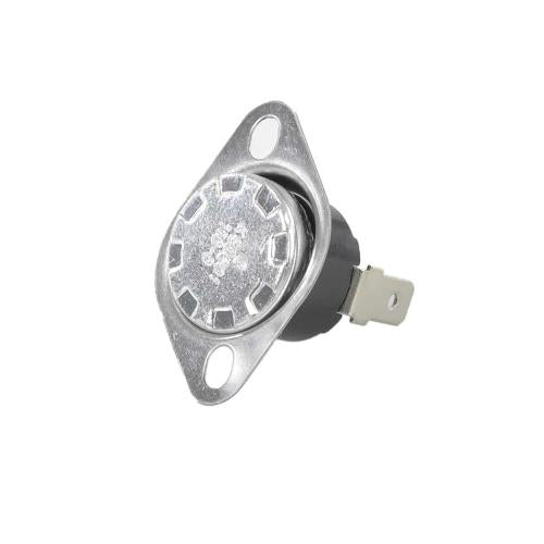 ELECTROLUX 5304509449 THERMOSTATS