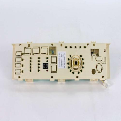 ELECTROLUX 5304511367 DISPLAY CONTROL BOARDS