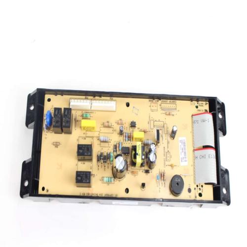 ELECTROLUX 5304510580 DISPLAY CONTROL BOARDS