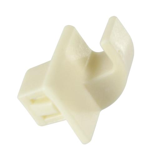 ELECTROLUX 5304509642 AIR CLEANER REPLACEMENT PARTS