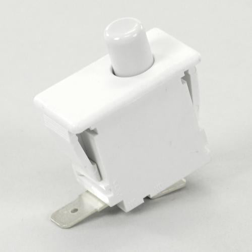 ELECTROLUX 5304511404 AIR CLEANER REPLACEMENT PARTS