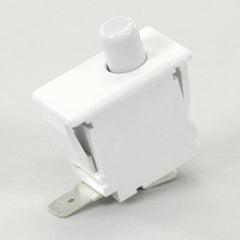 ELECTROLUX 5304511404 AIR CLEANER REPLACEMENT PARTS
