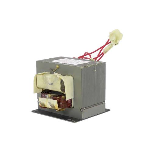 ELECTROLUX 5304509476 TRANSFORMERS