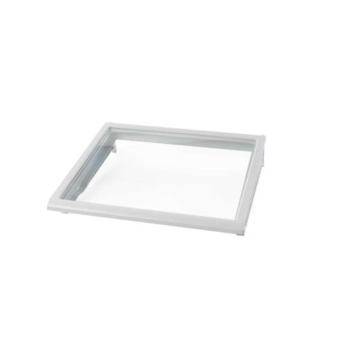ELECTROLUX 5304508761 WINDOWS / GLASS