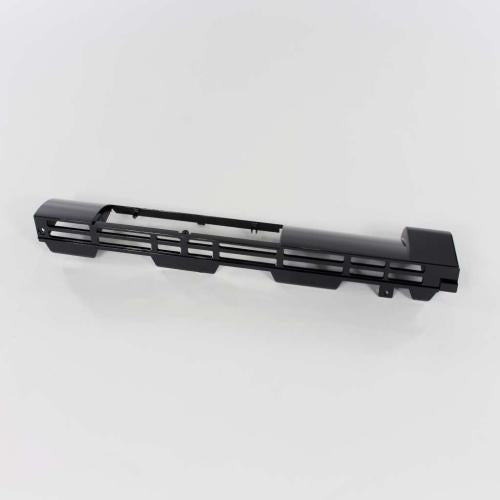 ELECTROLUX 5304509646 AIR VENTS