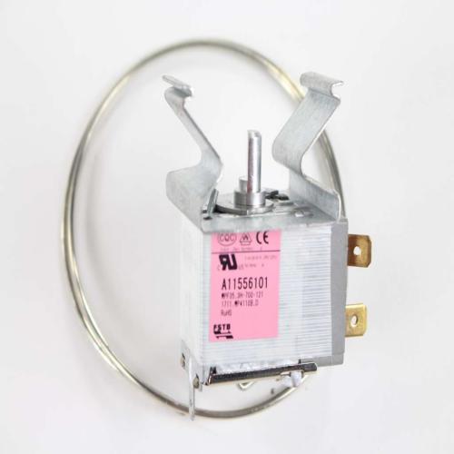 ELECTROLUX 5304511828 FURNACE CONTROL BOARDS