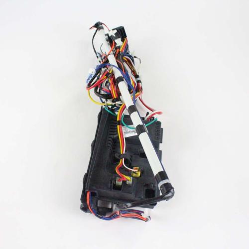 ELECTROLUX 5304509006 CONTROL BOARDS