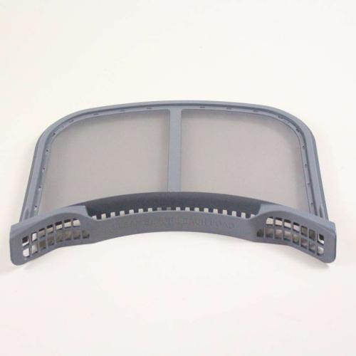ELECTROLUX 5304511512 AIR CLEANER REPLACEMENT PARTS