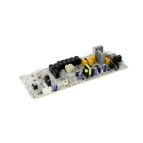 ELECTROLUX 5304511341 CONTROL BOARDS
