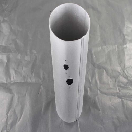ELECTROLUX 5304507398 DUCT PIPES