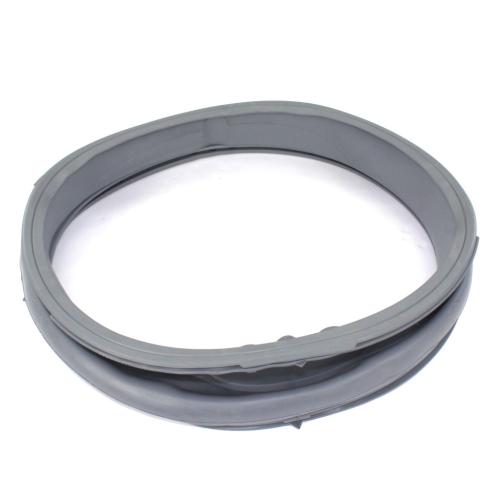 ELECTROLUX 5304510094 GAS VALVES