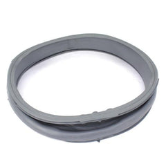 ELECTROLUX 5304510094 GAS VALVES