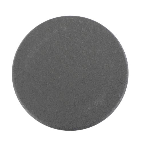 ELECTROLUX 5304508443 GENERAL EQUIPMENT HARDWARE
