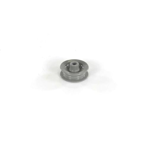 ELECTROLUX 5304507405 AIR CLEANER REPLACEMENT PARTS