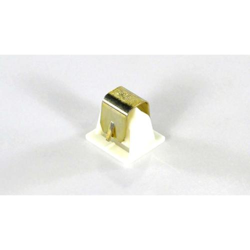 ELECTROLUX 5304511402 CONTROL & CIRCUIT BOARDS