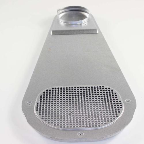 ELECTROLUX 5304508449 AIR VENTS