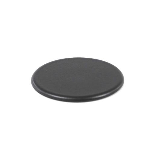 ELECTROLUX 5304508442 GENERAL EQUIPMENT HARDWARE