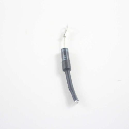 ELECTROLUX 5304509479 