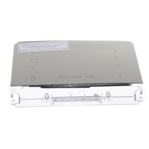 ELECTROLUX 5304510322 DISPLAY CONTROL BOARDS
