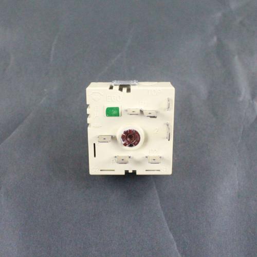 ELECTROLUX 5304508926 TOGGLE SWITCHES