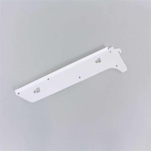 ELECTROLUX 5304508043 WALL BRACKETS & PARTS