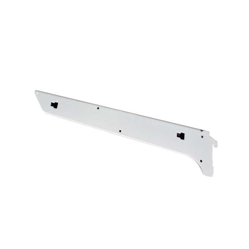 ELECTROLUX 5304508033 WALL BRACKETS & PARTS