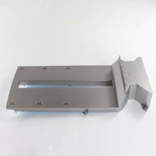 ELECTROLUX 5304510255 AIR CLEANER REPLACEMENT PARTS